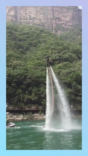 小坦克大战争