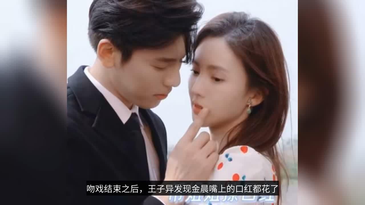战争年代英雄,第一任“核司令”,“两弹一星”幕后功臣张蕴钰