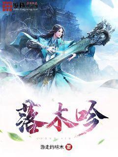 他是国家一级演员,因嘴歪演了一辈子坏人;女儿竟是我们熟悉的她