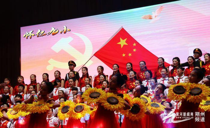 全国首座AI微网超充放电站落户椒江